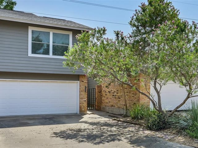 7239 Coronado Cir