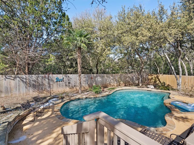 7240 Tanaqua LN