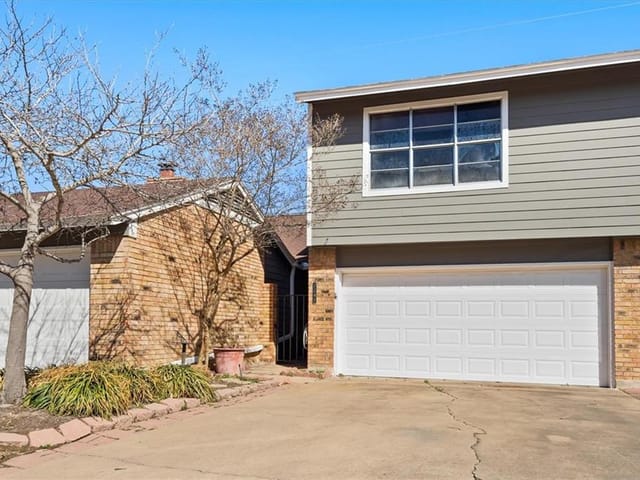 7241 Coronado Cir