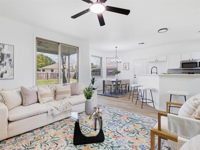 7247 Wardman Dr