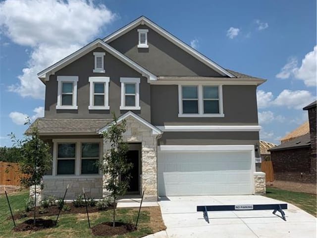 725 Aliso TRL