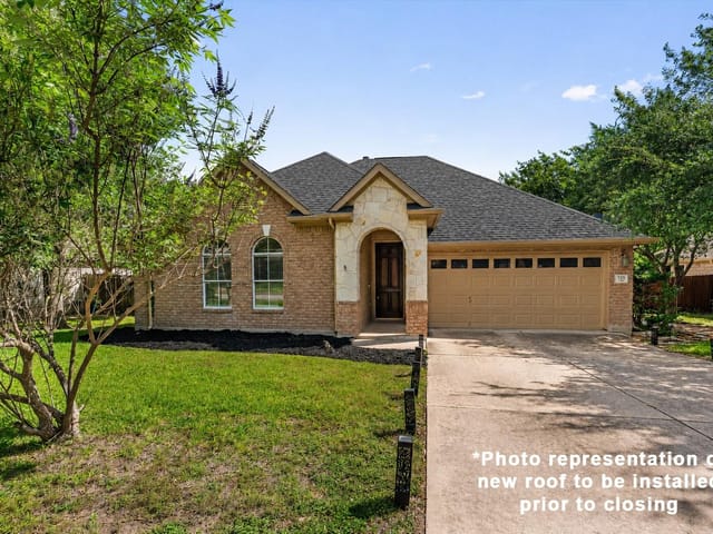 725 Botany Bay CIR