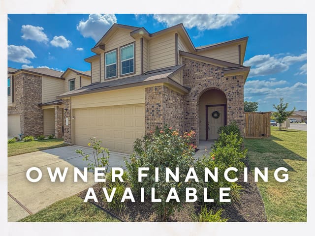 725 Bronco Billy Dr