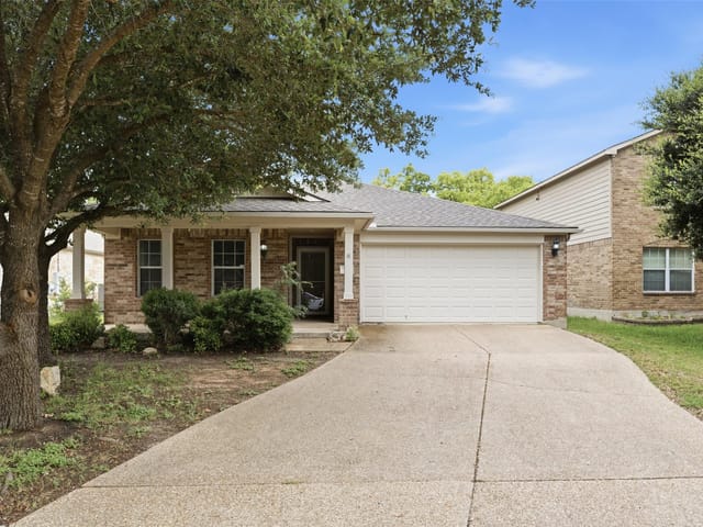 725 Kingfisher LN