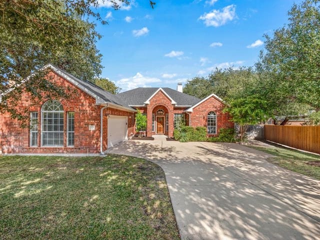 725  Nelson Ranch Rd