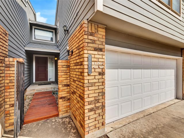 7265 Coronado Cir