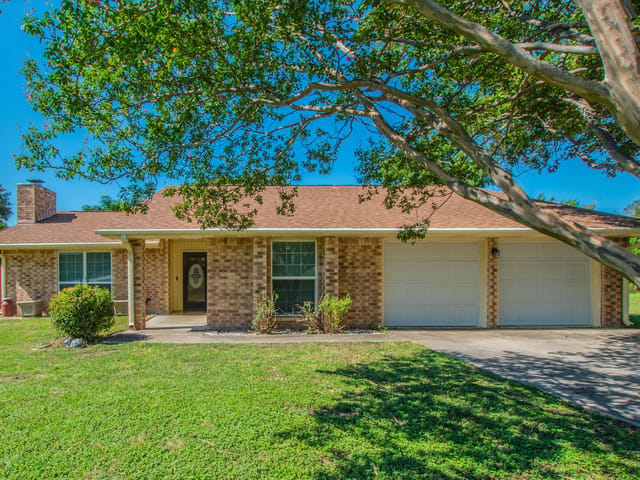 7273 Woodlake CIR