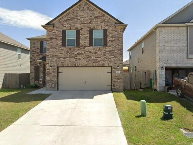 728 Bailey Park Dr