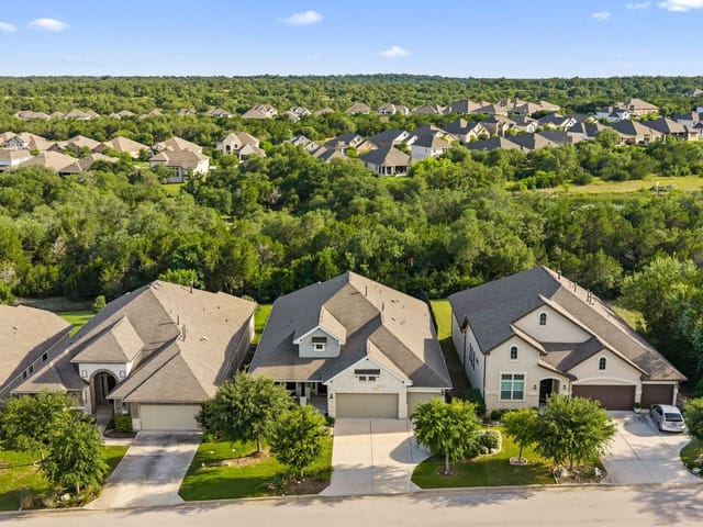 728 Jacksdaw DR - Sold by Keenan Group