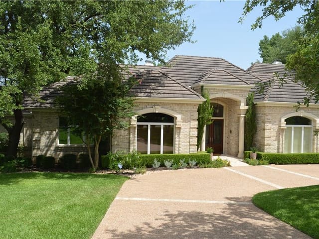 73 Pascal LN