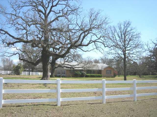 730 County Road    232 LOOP