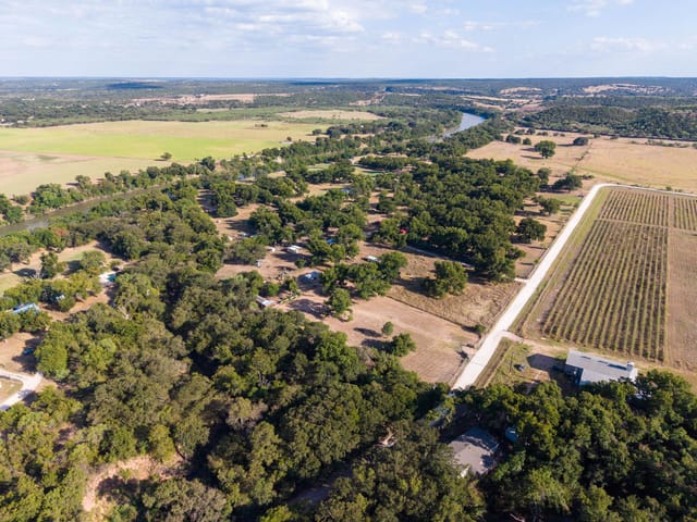 730 County Road 430