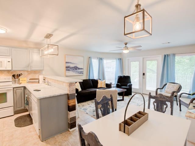 730 E Mather St Unit #K301