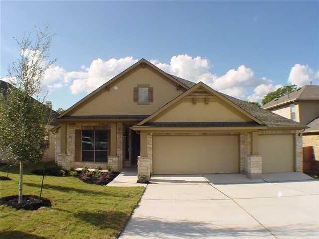 730 Harris Dr