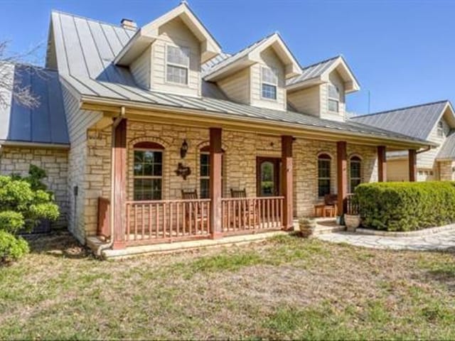 730 S Chaparral
