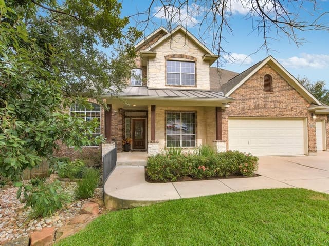 7300 Journeyville Dr