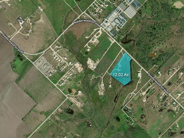 7300 Niederwald Strasse Unit #A