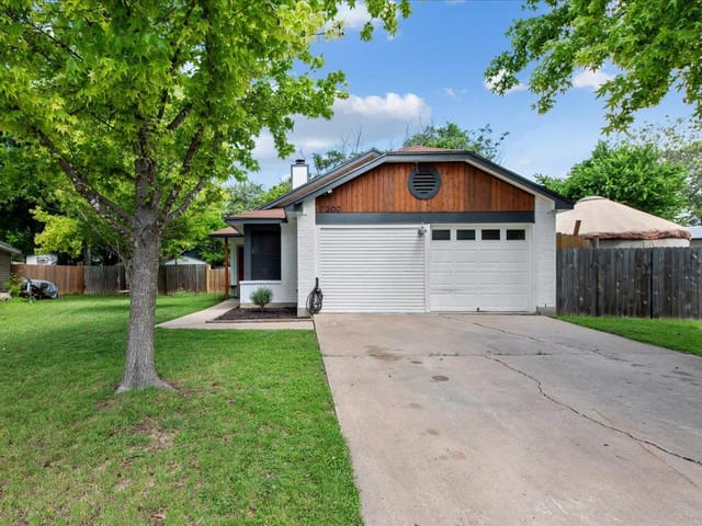 7300 Quicksilver CIR