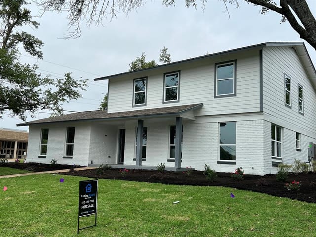 7300 Sevilla Dr