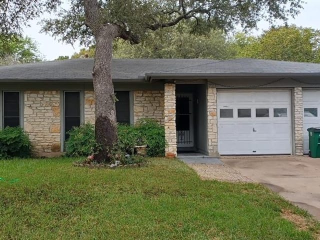 7300 Southwind Dr