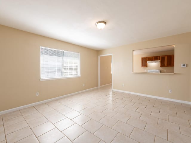 7300 Twin Crest DR Unit #202