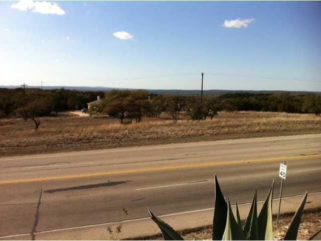 7301/7303 Lohman Ford/Spanish Oak RD