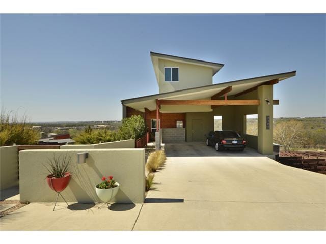 7301 Ava Ln