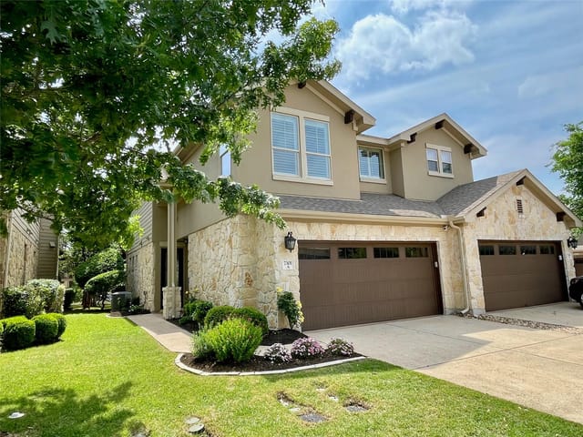 7301 Colina Vista Loop Unit #A