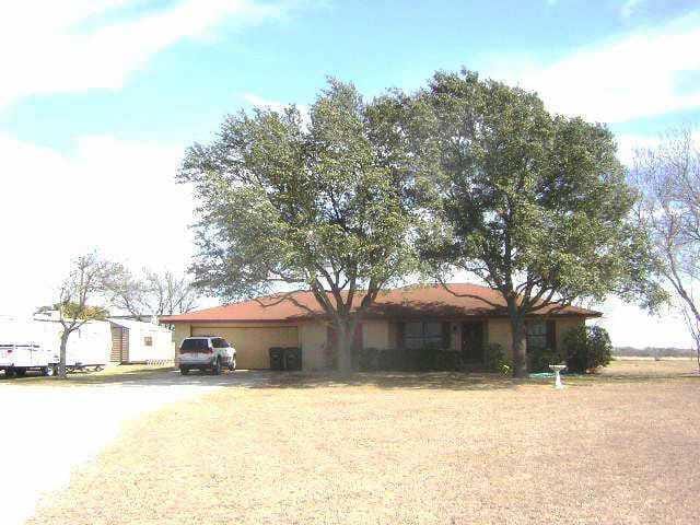 7301 County Road 110