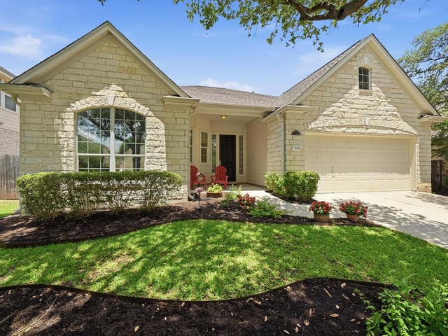 7301 Seneca Falls LOOP