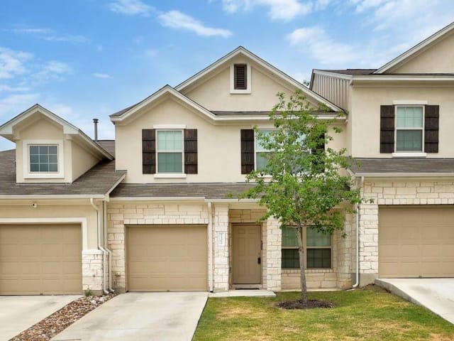 7302 Conway Dr Unit #602