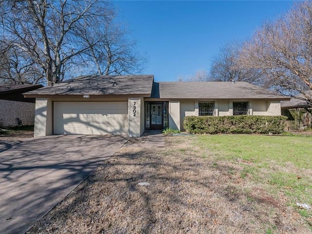 7302 Crystalbrook Dr