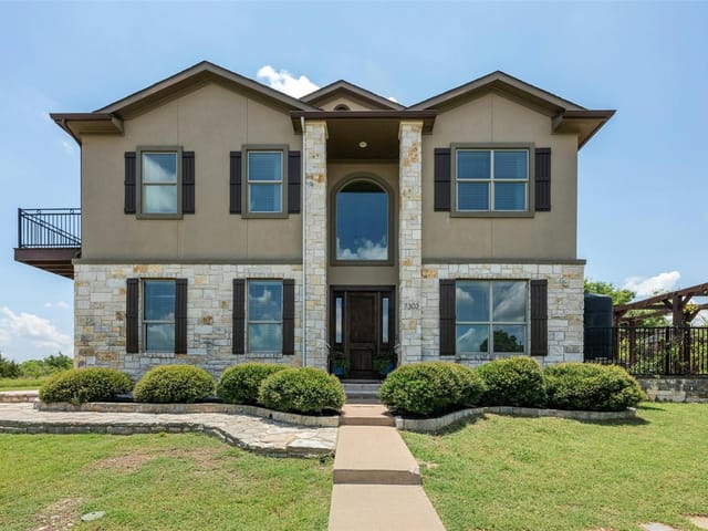 7303 Callbram Ln
