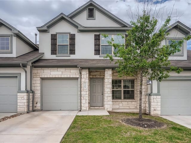 7303 Conway Dr Unit #502