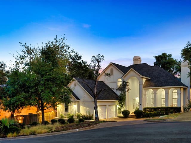 7303 Holly Fern Cv