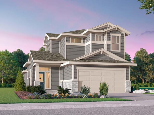 7304 Stitzel Weller DR