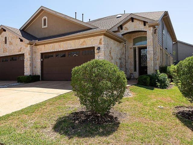 7305 Bandera Ranch Trl Unit #B