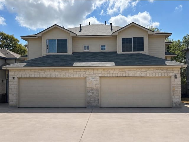 7305 Dan Jean DR