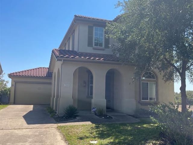 7305 Rimcrest CV