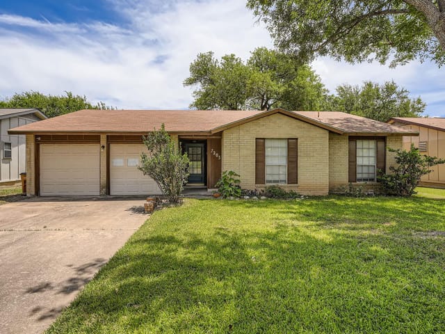 7305 Sir Gawain Dr