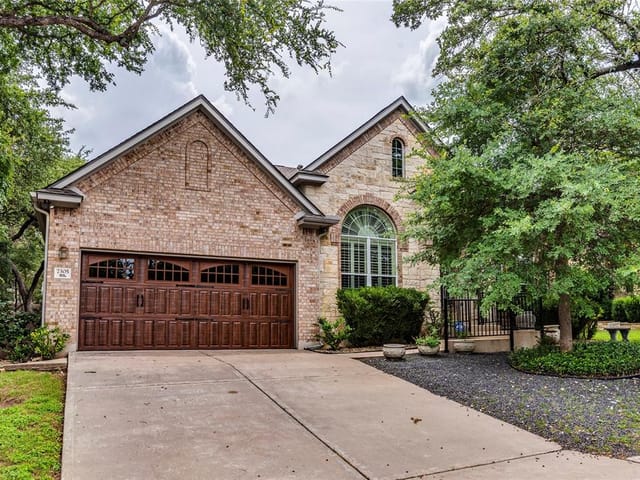 7305 Tanaqua Ln