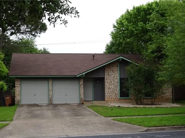 7305 West Gate Blvd
