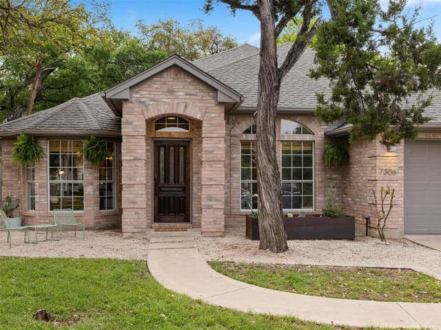 7306 Holly Fern Cv