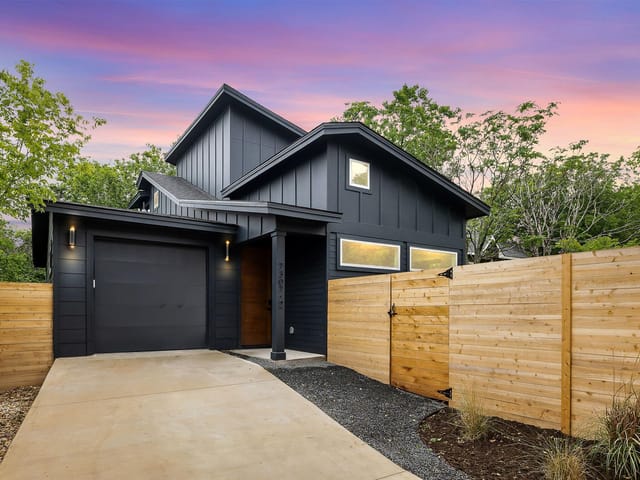 7307 Bethune Ave Unit #2
