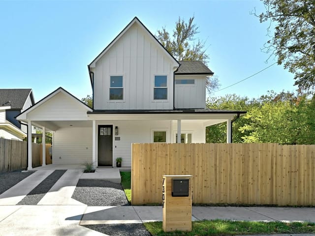 7307 Northcrest Blvd