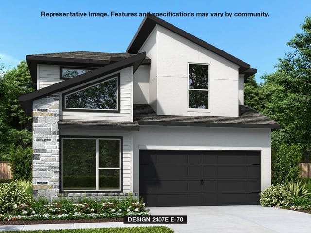 7307 Stitzel Weller Dr