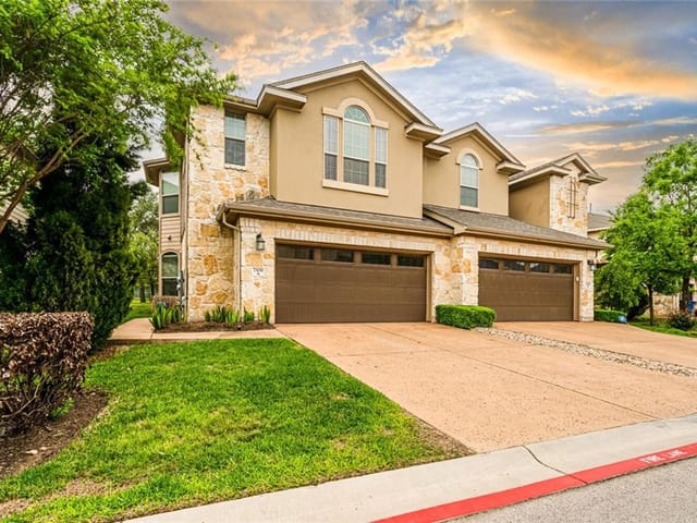 7308 Colina Vista Loop Unit #A