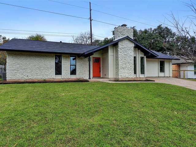7308 Glenhill Rd