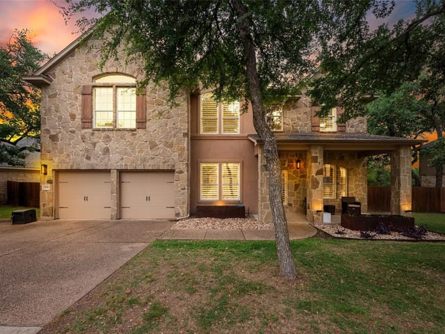 7308 Jaborandi Dr
