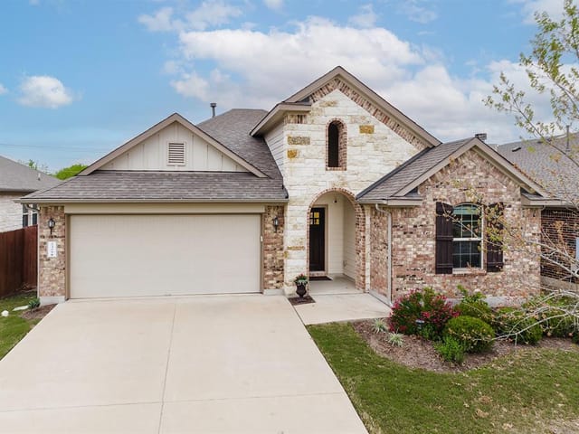 7308 Longford Trl